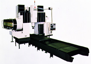 VS14A.jpg (31192 bytes)